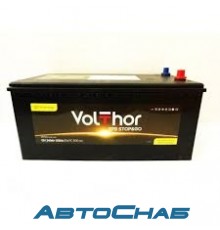 240 VOLTHOR EFB 517x275x236 1250A